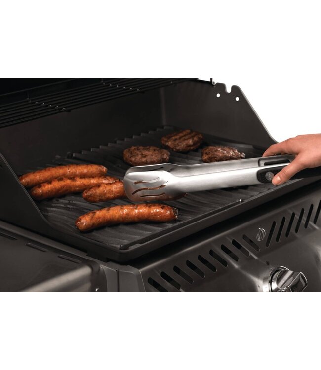 Napoleon GEREEDSCHAPSET, 2-DELIG