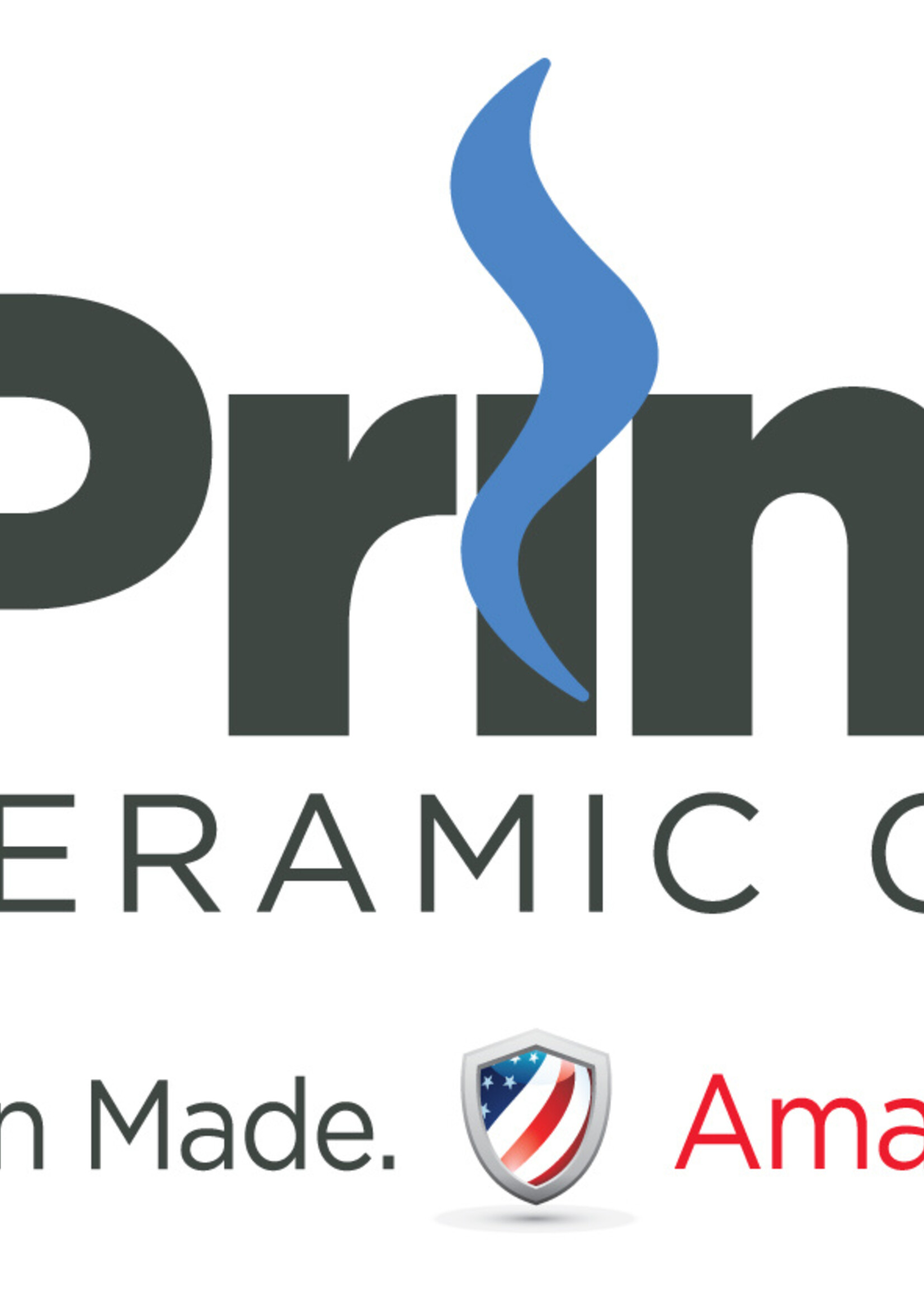 PrimoGrill Upgrade kit scharnier ovaal Large 300 - Legacy