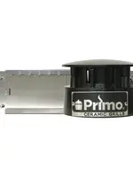 PrimoGrill Precision control kit ovaal XL 400