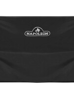 Napoleon Afdekhoes voor BIPRO 500 ** INBOUW **