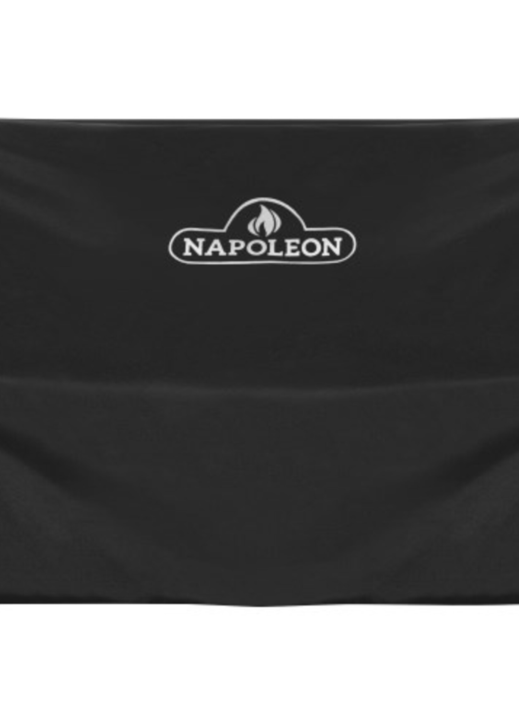 Napoleon Afdekhoes voor BIPRO 500 ** INBOUW **