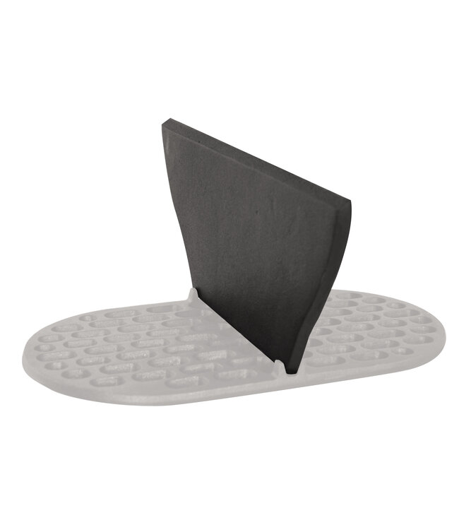 PrimoGrill Oval All-in-One 300 (Large)