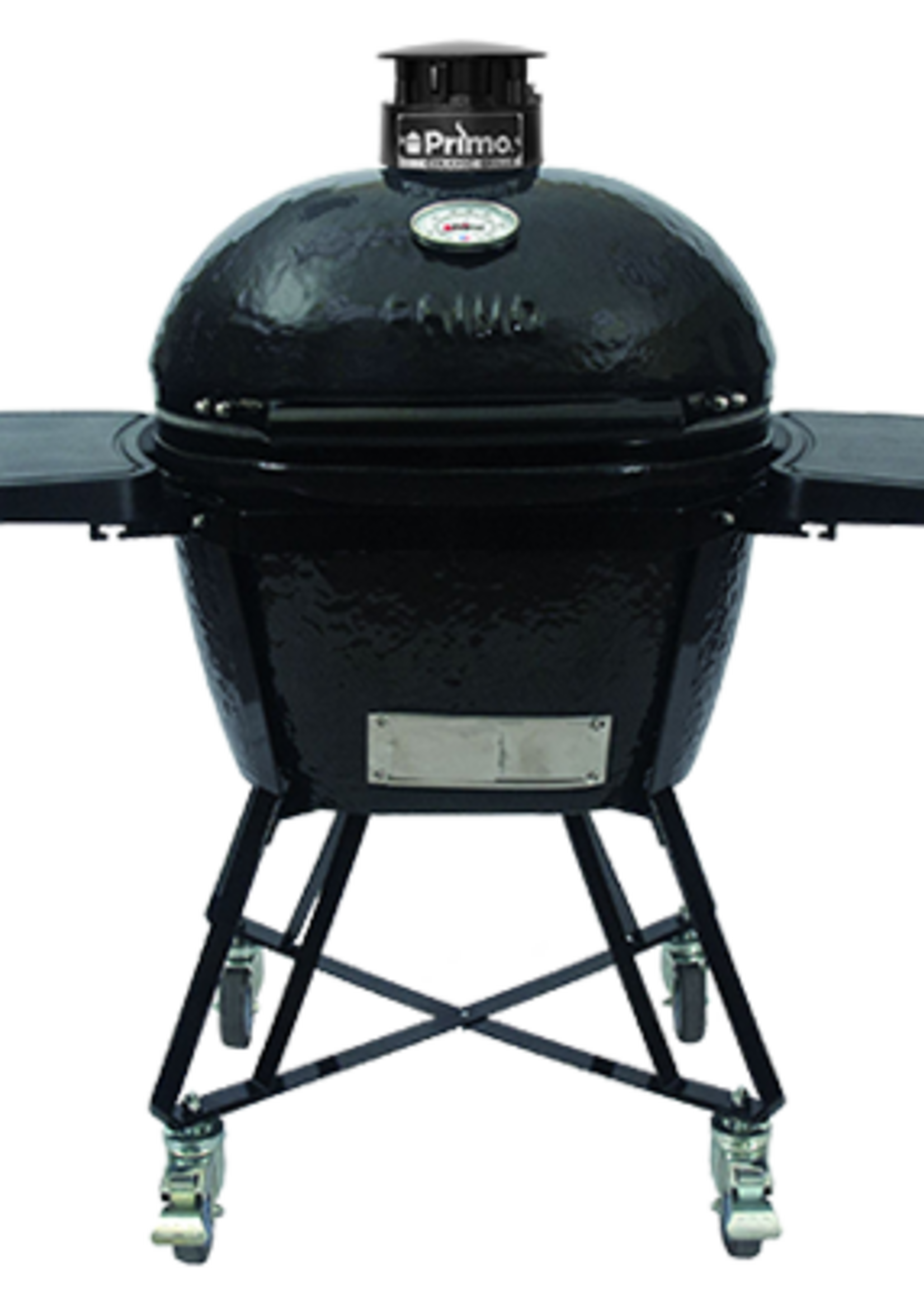 PrimoGrill Oval All-in-One 300 (Large)