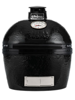 PrimoGrill Ovaal Junior 200