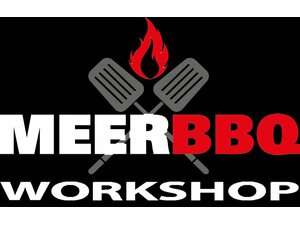 Barbecue Workshop