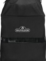 Napoleon Afdekhoes voor PRO22 Cart Barbecue