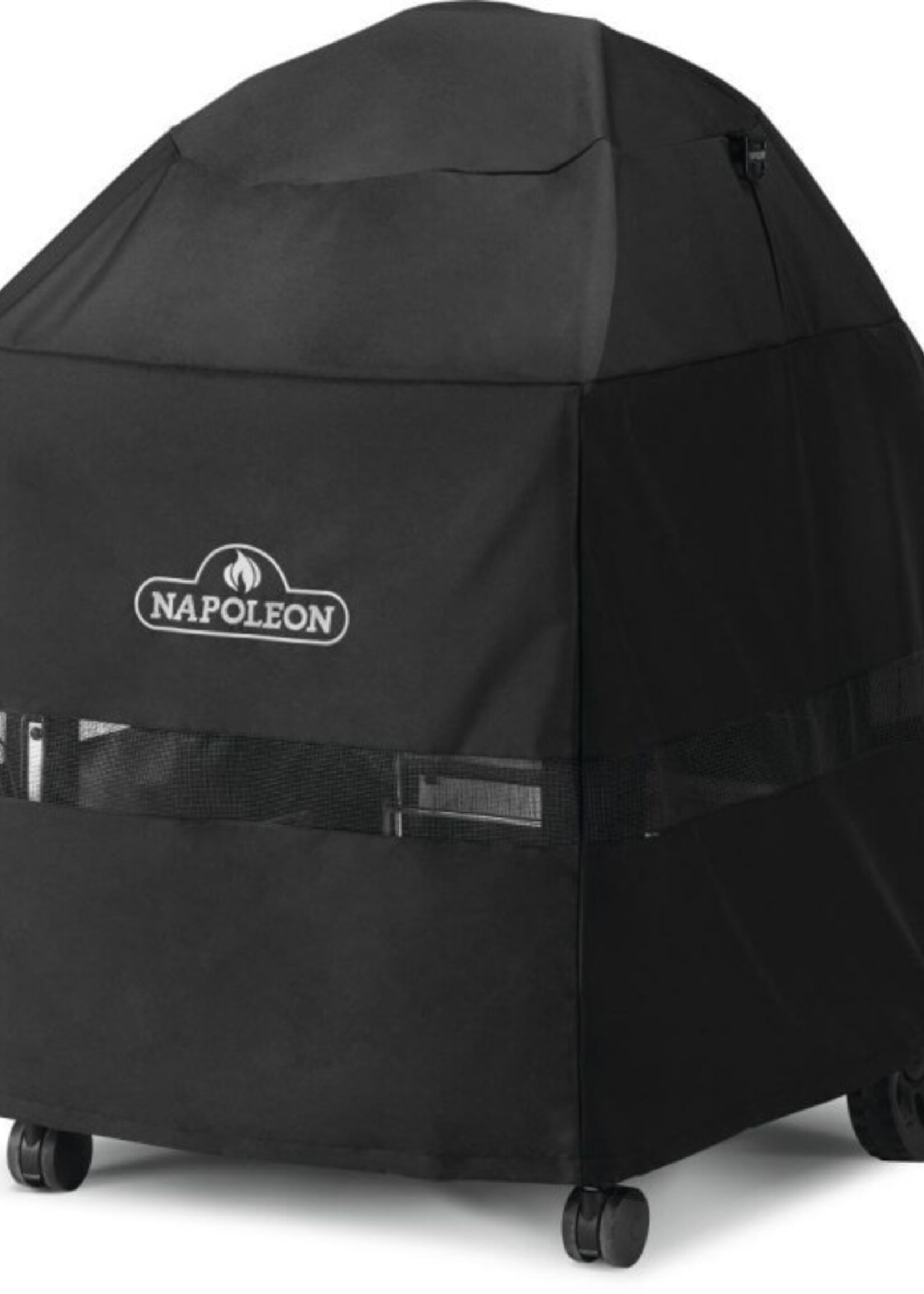 Napoleon Afdekhoes voor PRO22 Cart Barbecue