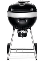 Napoleon Houtskool barbecue Ø 57 cm Pro