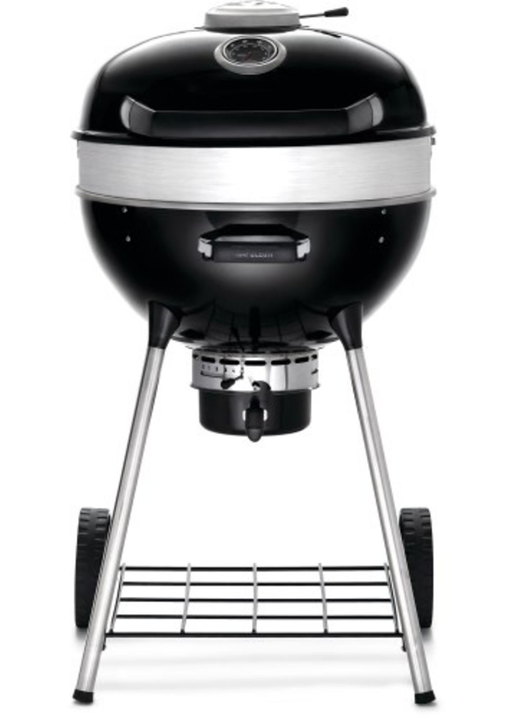 Napoleon Houtskool barbecue Ø 57 cm Pro