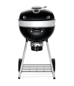 Napoleon Houtskool barbecue Ø 57 cm Pro