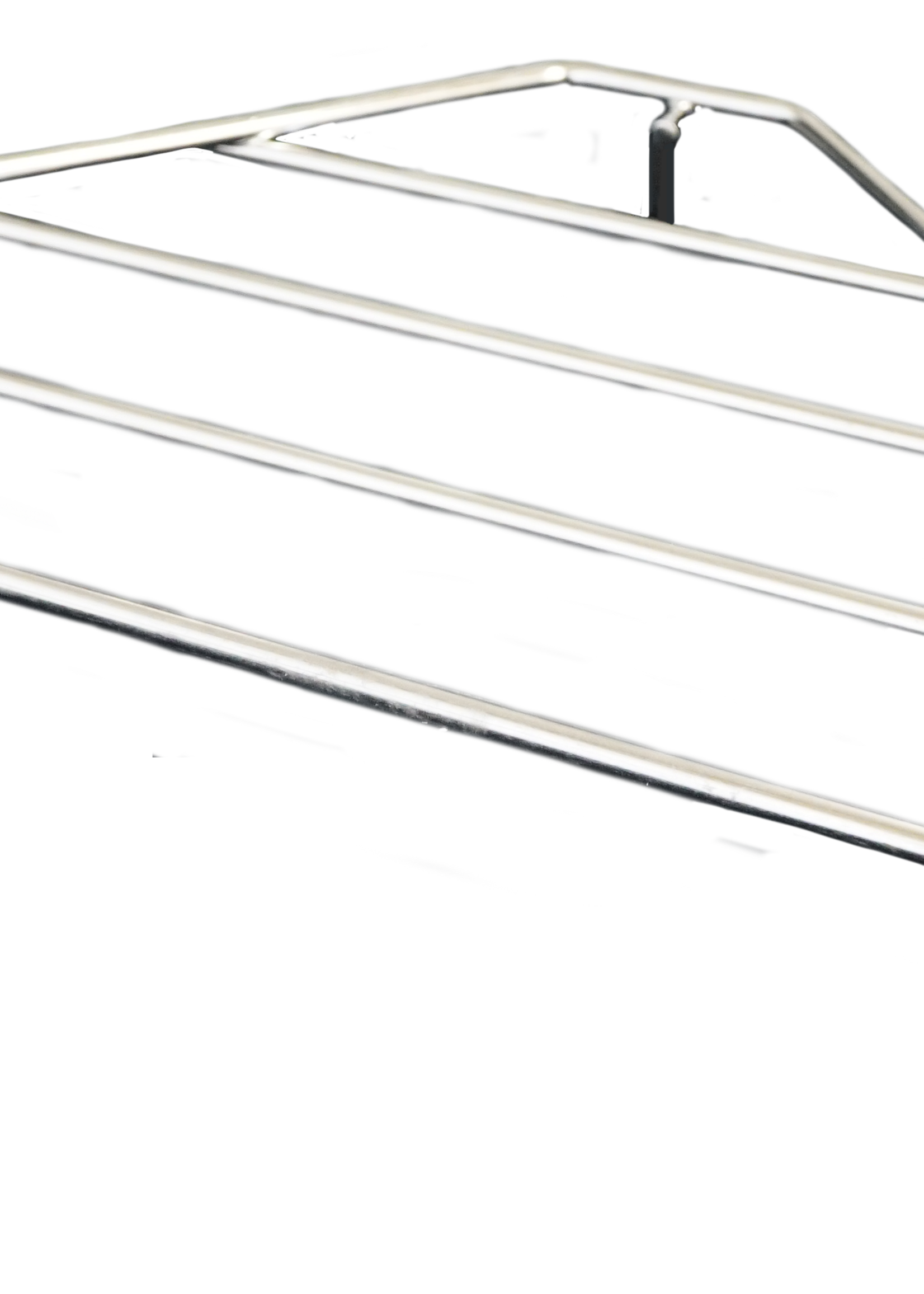 PrimoGrill Oval All-in-One 400 (XL) compleet