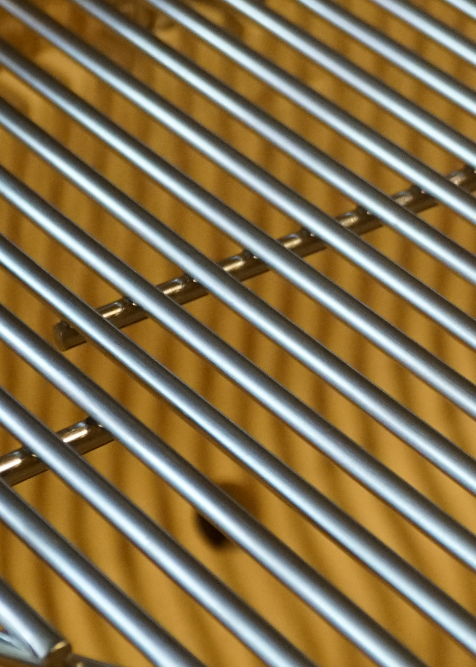 PrimoGrill Oval All-in-One 300 (Large)