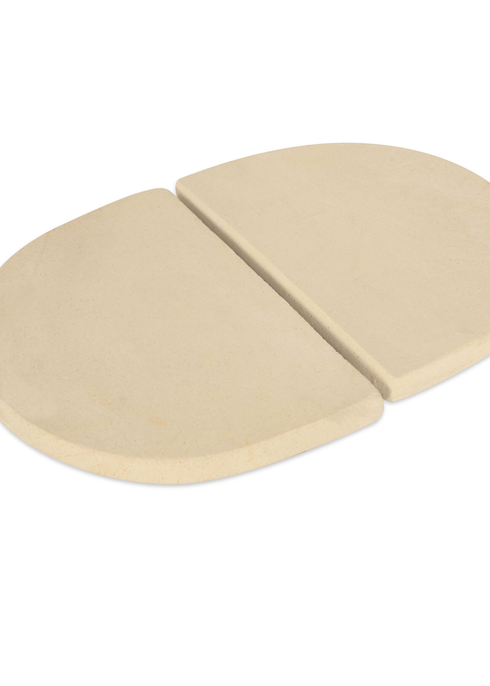 PrimoGrill Oval All-in-One 300 (Large)