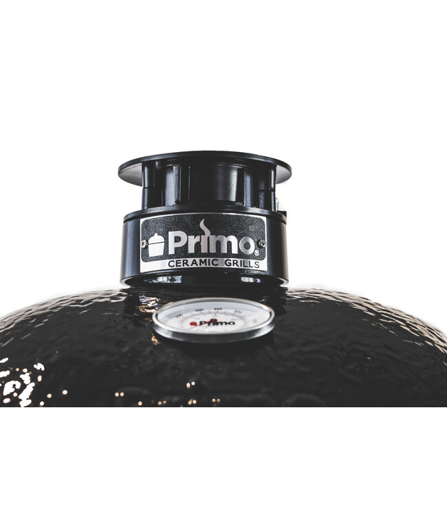 PrimoGrill Oval All-in-One 300 (Large)