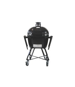 PrimoGrill Oval All-in-One 300 (Large)