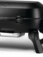 Napoleon TRAVELQ™ 240 DRAAGBARE GASBARBECUE, ZWART