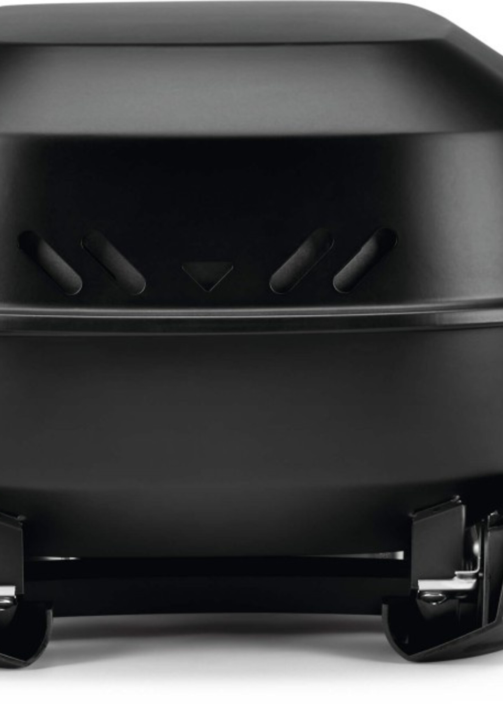 Napoleon TRAVELQ™ 240 DRAAGBARE GASBARBECUE, ZWART