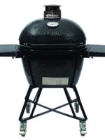 PrimoGrill Oval All-in-One 300 (Large) Compleet