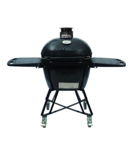 PrimoGrill Oval All-in-One 300 (Large) Compleet