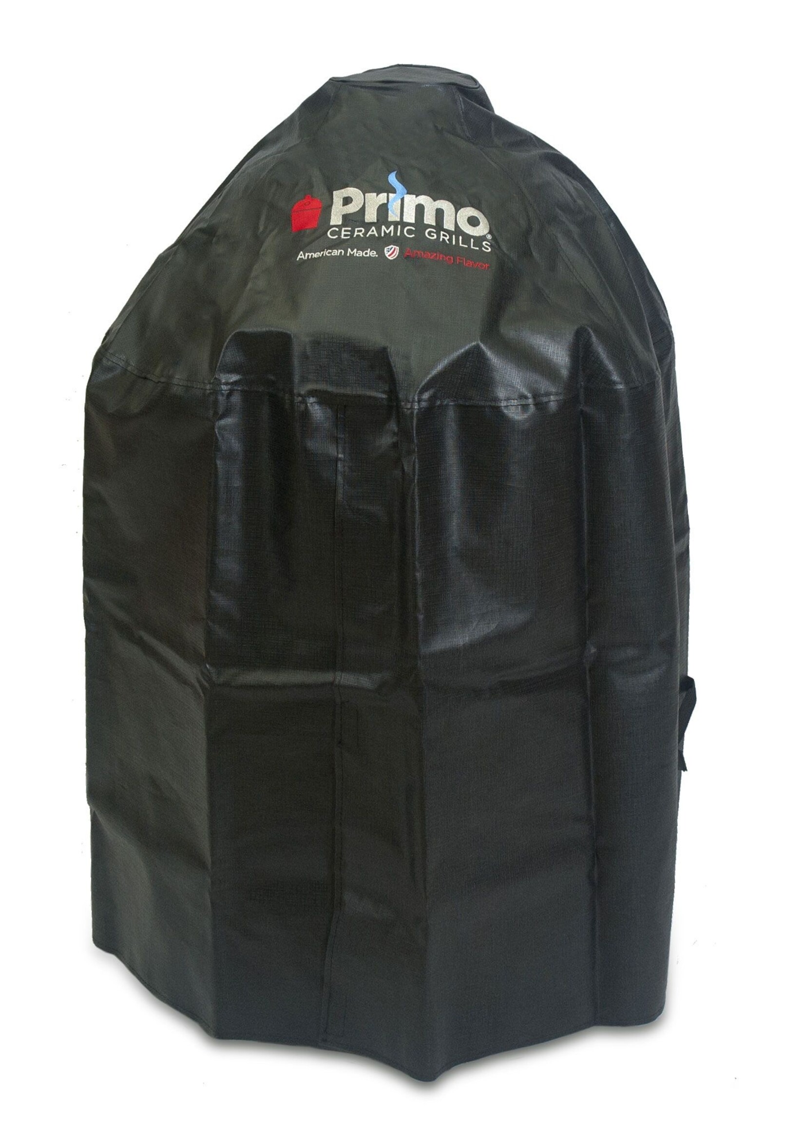 PrimoGrill Beschermhoes Primo Grill Ovaal Large 300 in Cradle