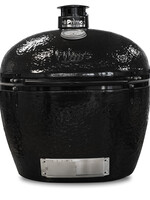 PrimoGrill Oval 500 XXL