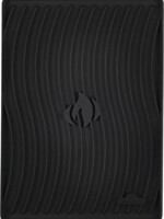 Napoleon Bescherm mat voor zijtafel