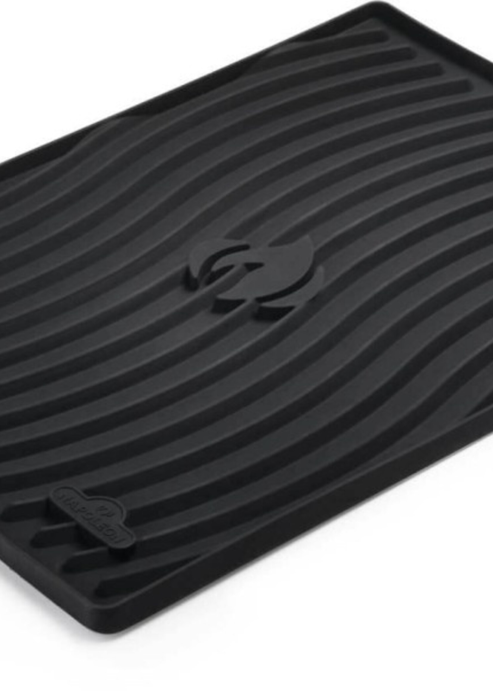 Napoleon Bescherm mat voor zijtafel