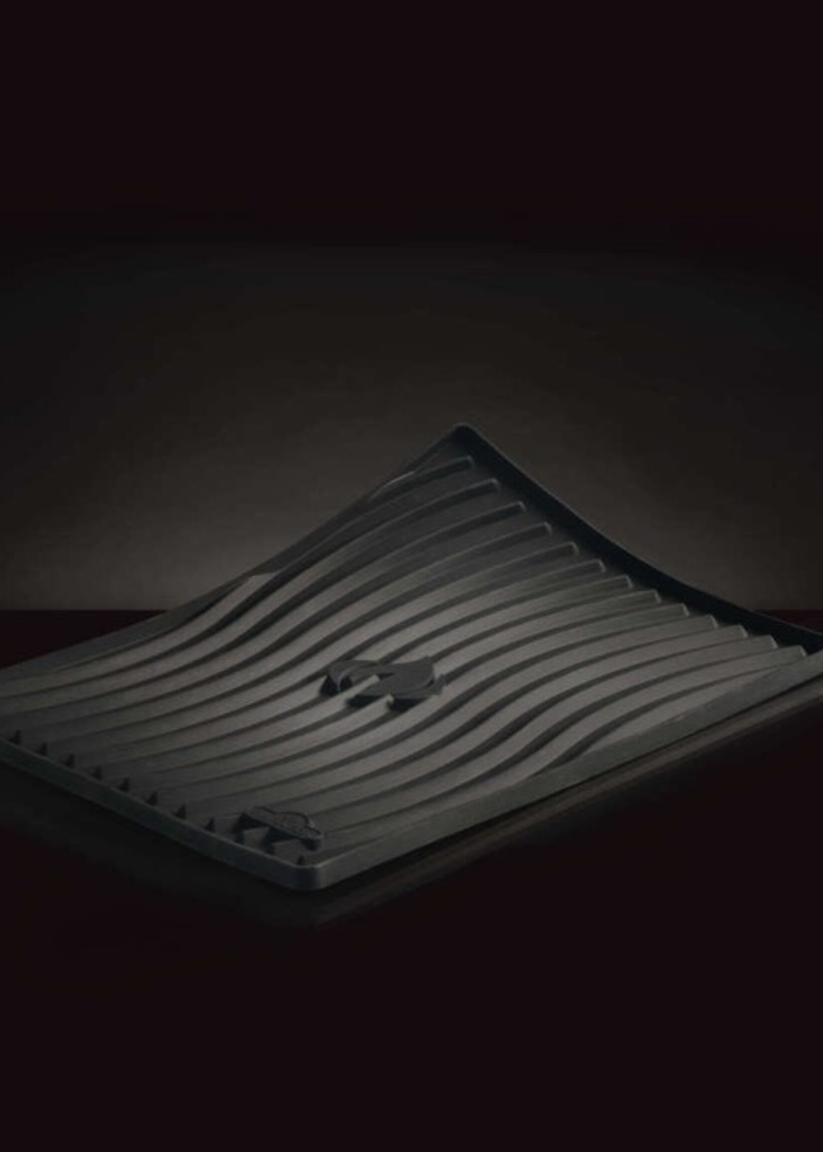 Napoleon Bescherm mat voor zijtafel