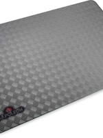 Napoleon Antislip Grill mat met diamanten plaatpatroon