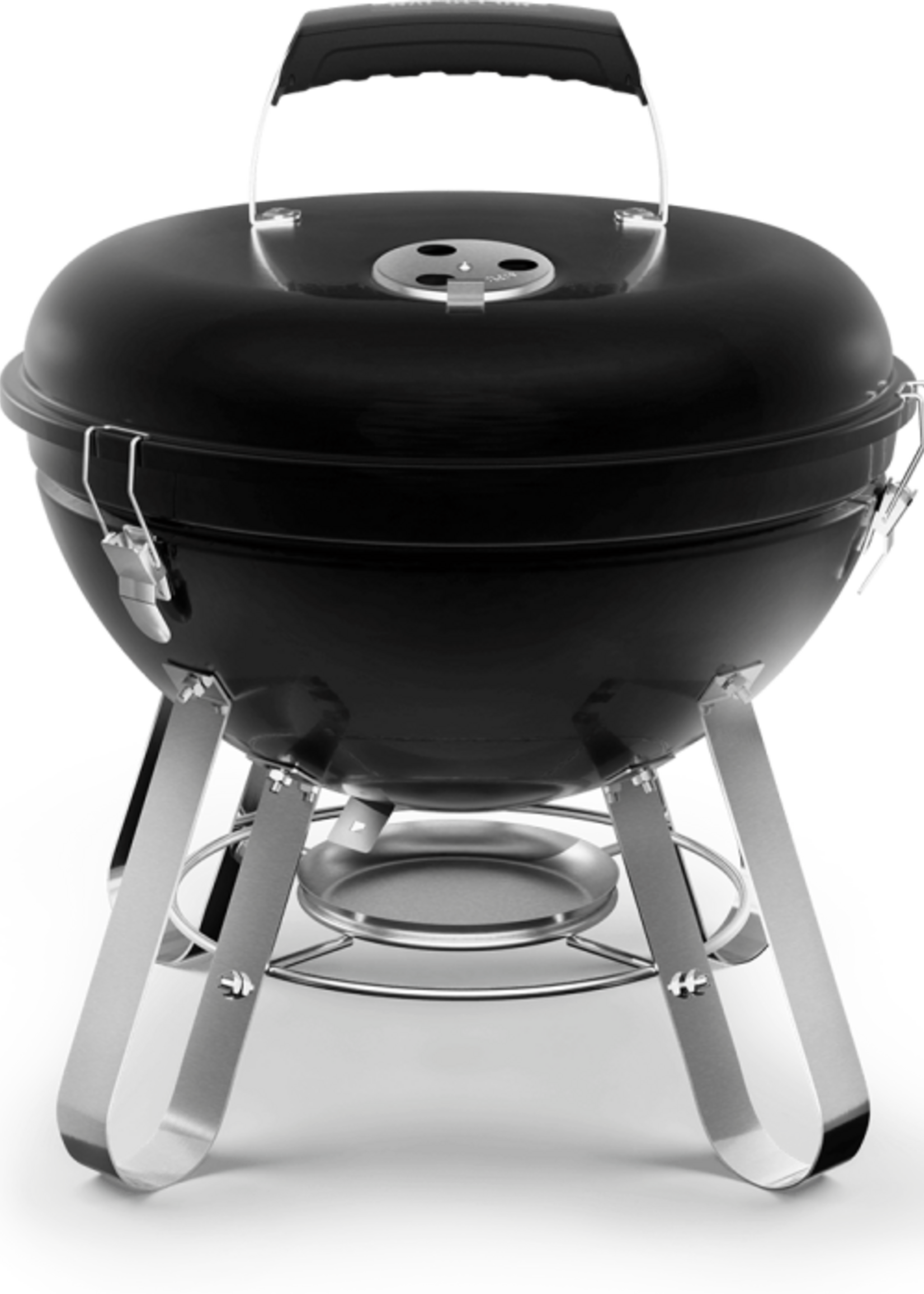 Napoleon Houtskool barbecue 35cm