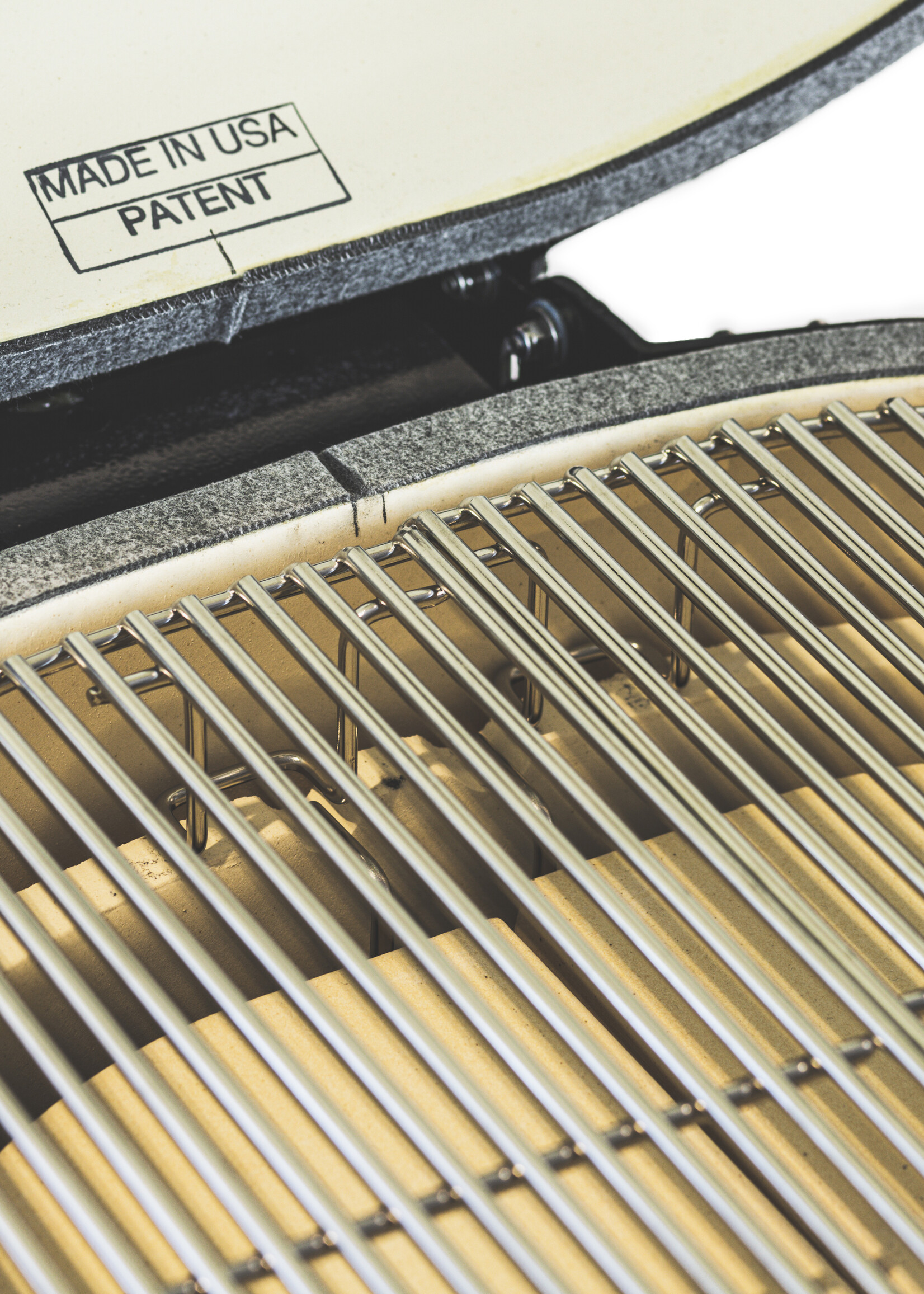 PrimoGrill Oval All-in-One 300 (Large) Compleet