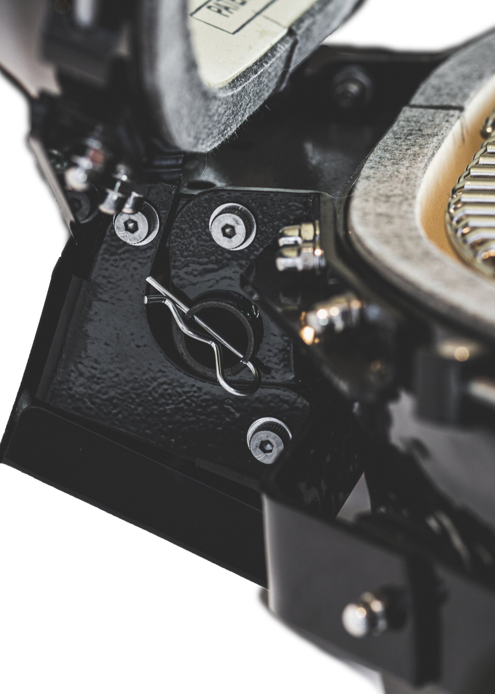 PrimoGrill Oval All-in-One 300 (Large) Compleet