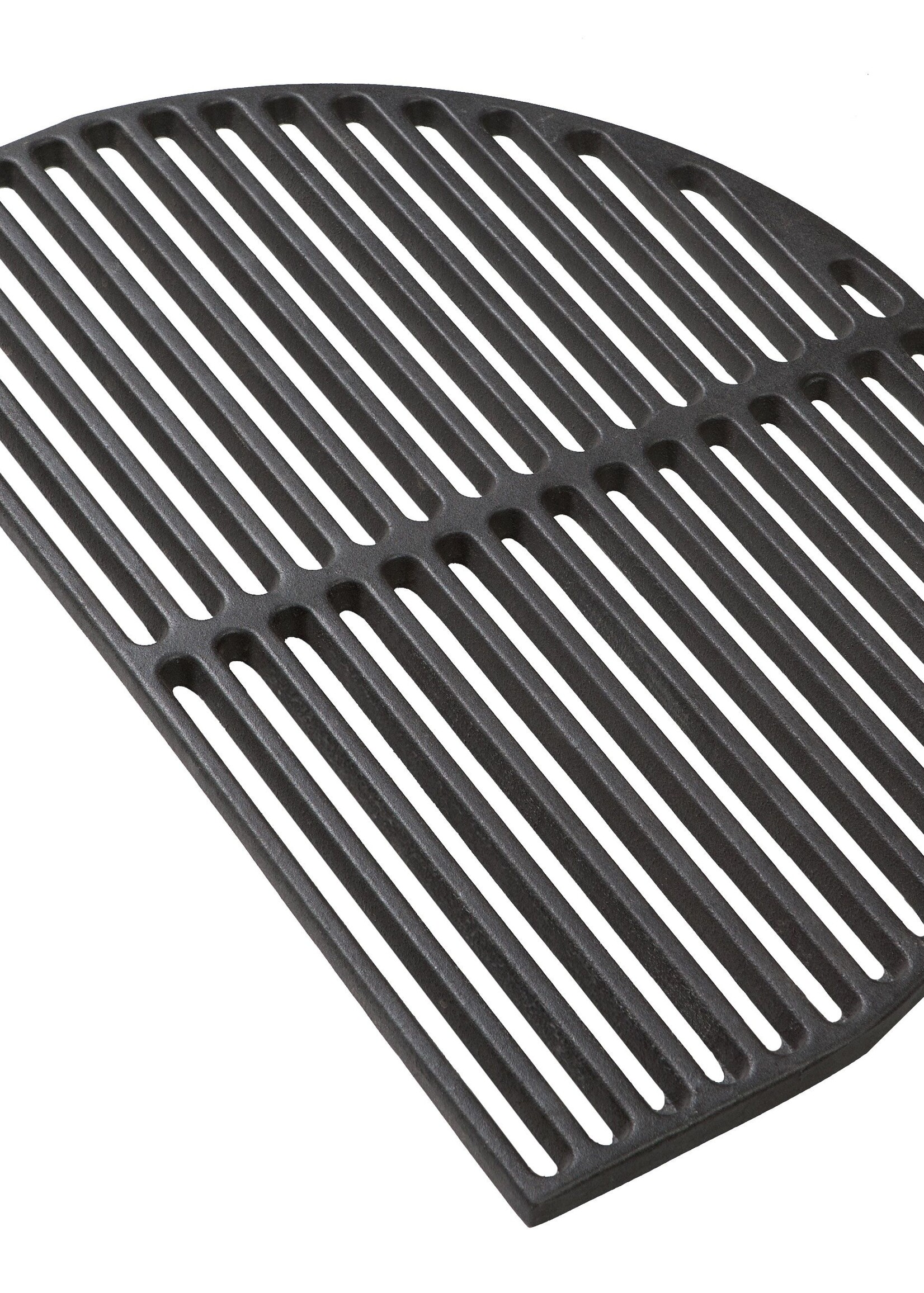 PrimoGrill Oval All-in-One 400 (XL) compleet