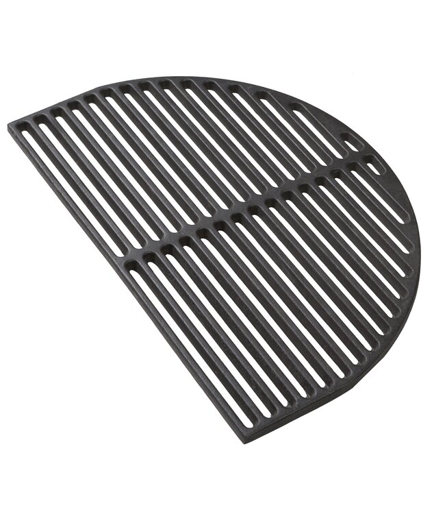 PrimoGrill Oval All-in-One 400 (XL) compleet