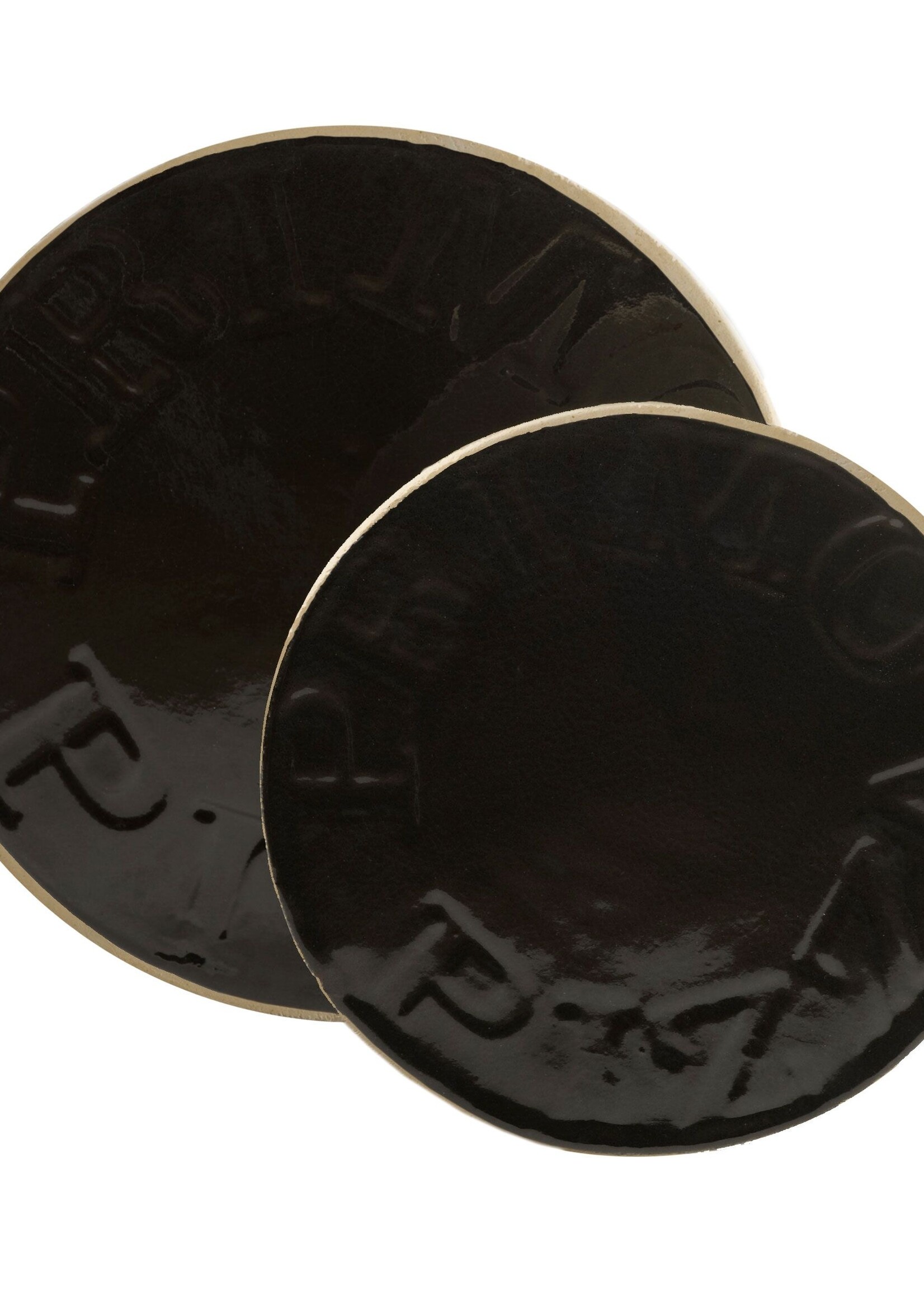 PrimoGrill Oval All-in-One 300 (Large) Compleet