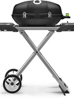 Napoleon Elektrische TRAVELQ™ PRO285X