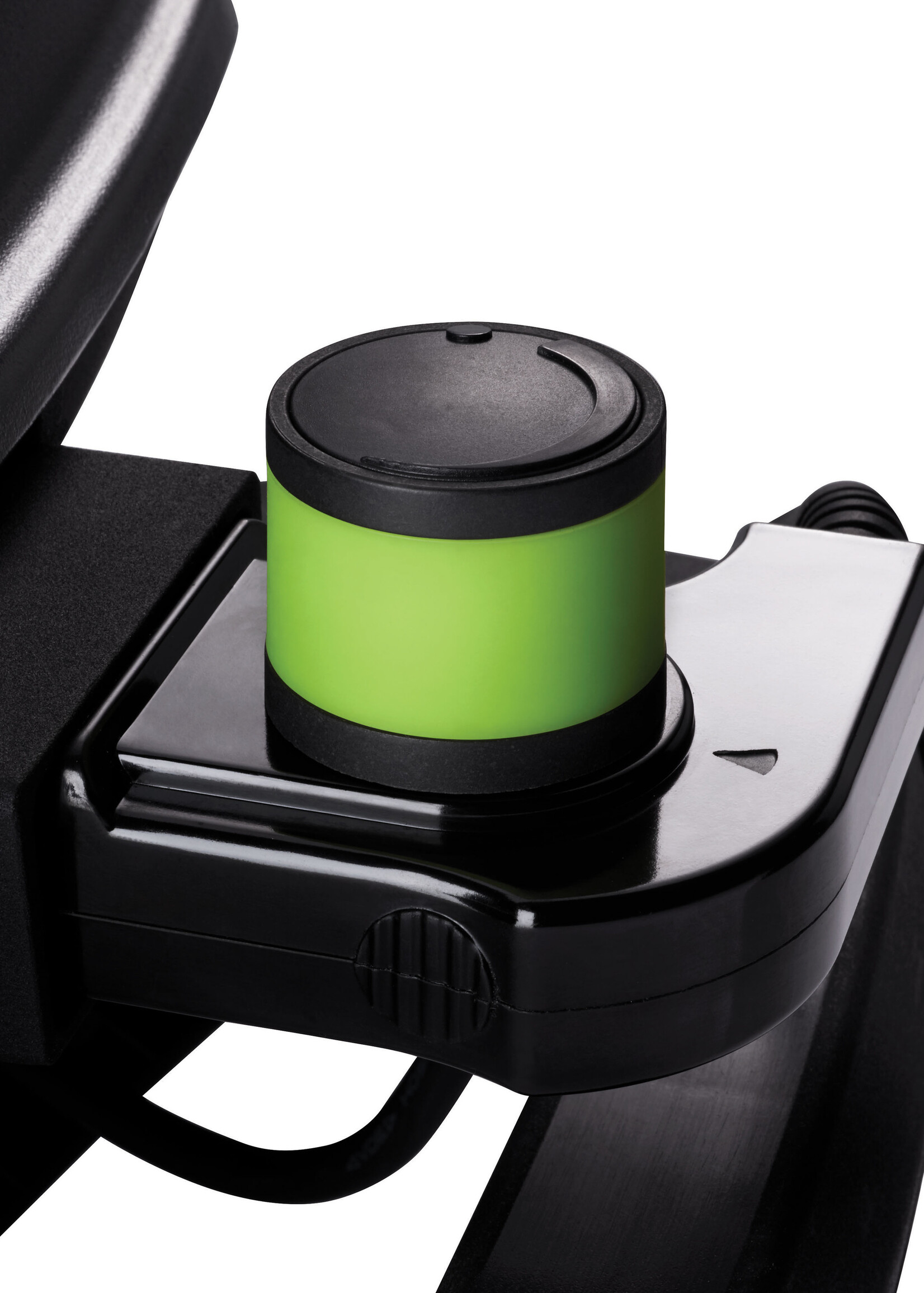 Napoleon Elektrische TRAVELQ™ PRO285X, met inklapbare wagen