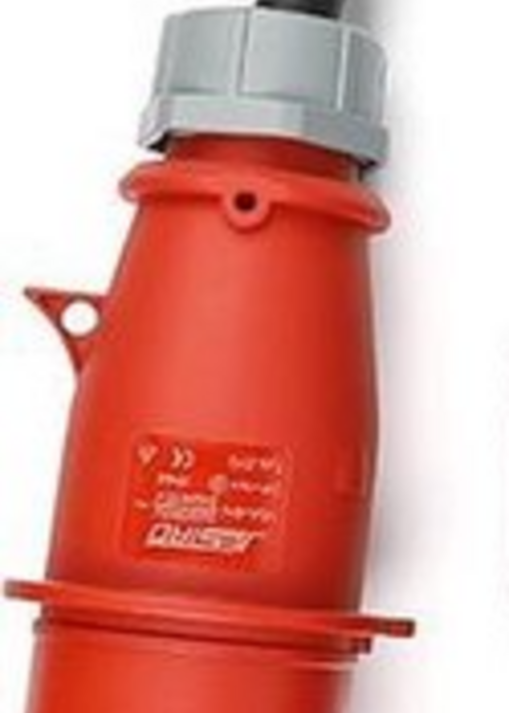 Napoleon Rogue EQ 365 elektrisch, mat zwart