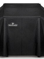 Napoleon Afdekhoes Prestige PRO665