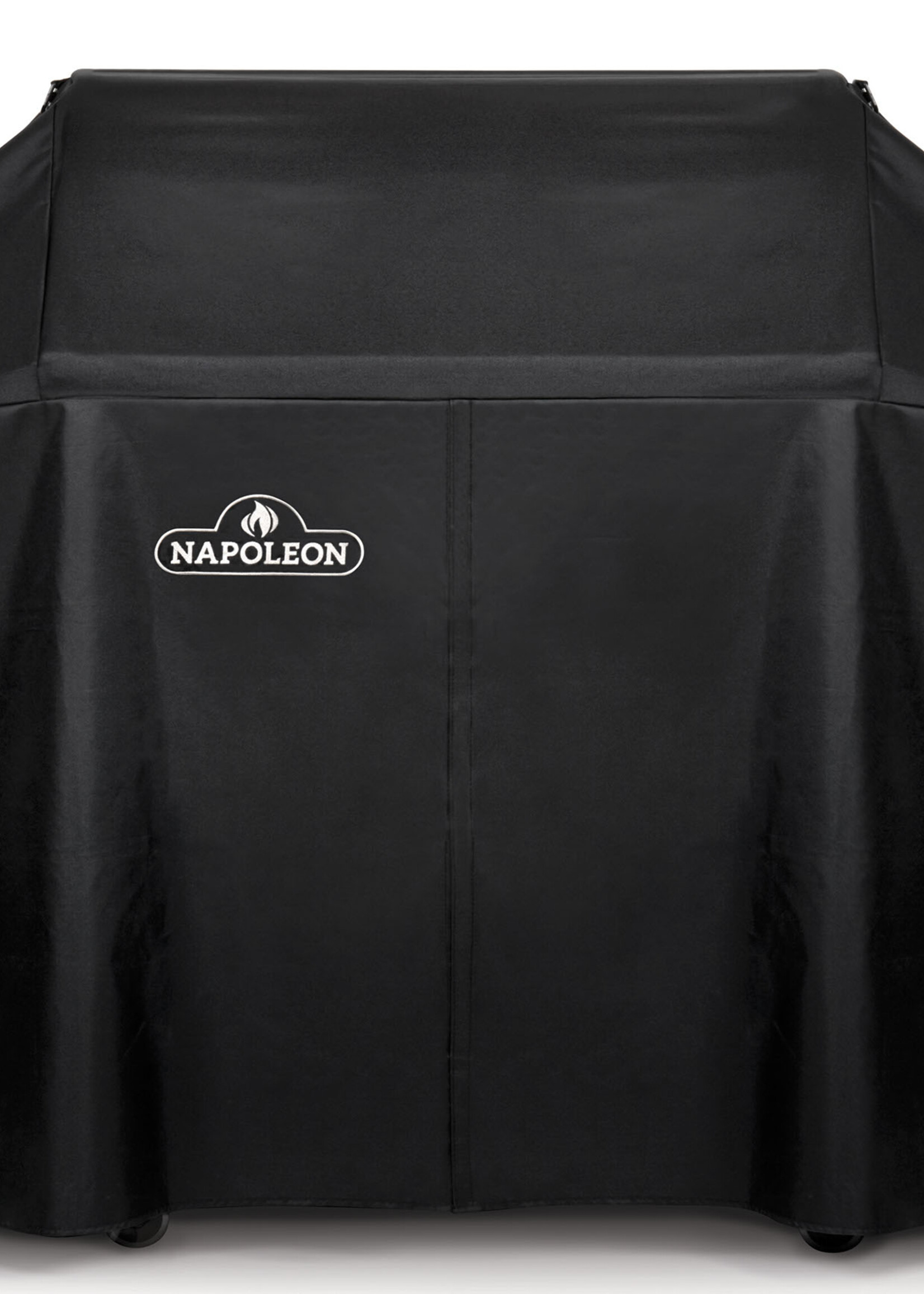 Napoleon Beschermhoes voor de Prestige Pro665 van Napoleon
