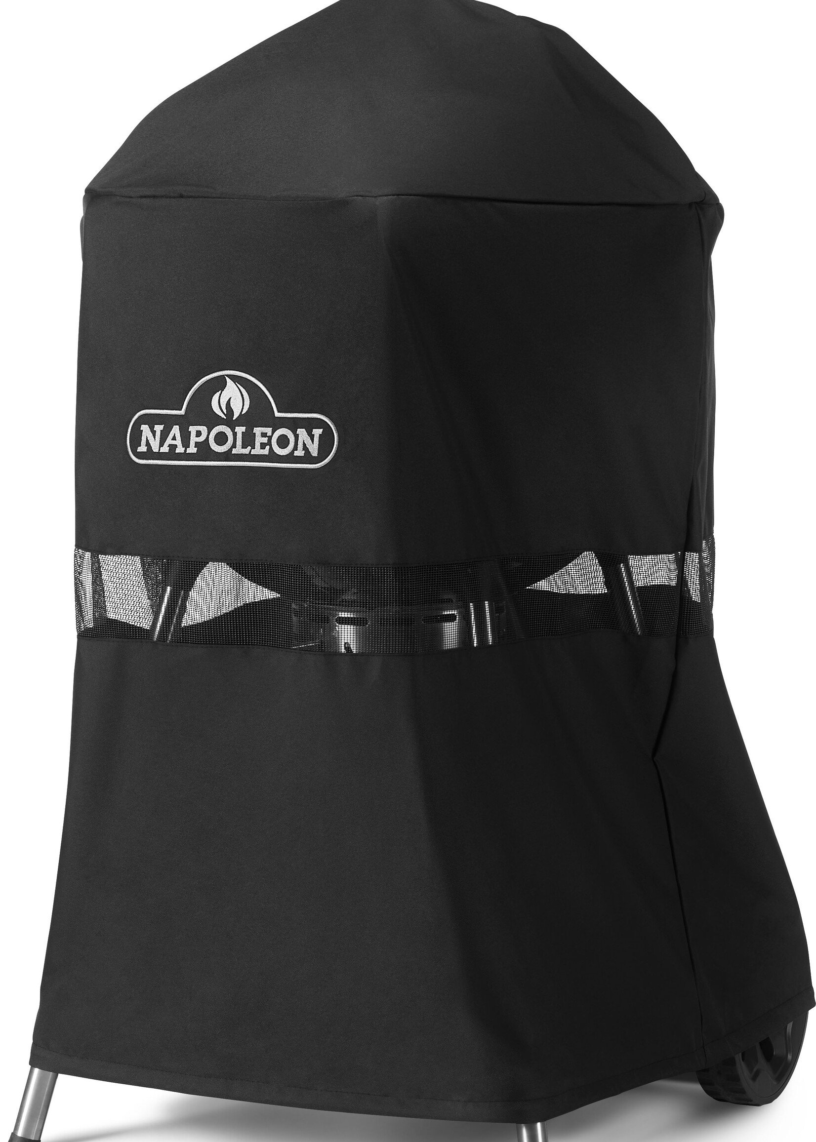 Napoleon Beschermhoes 57cm Houtskool grill