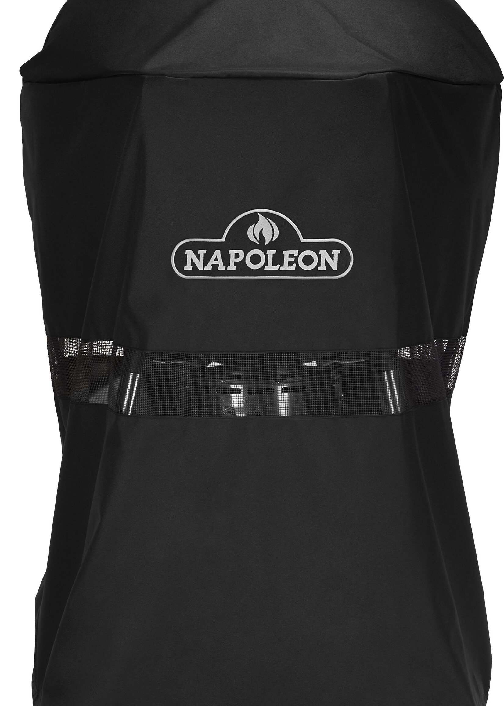 Napoleon Beschermhoes 57cm Houtskool grill
