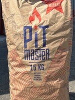 PitMaster Pitmaster Marabu