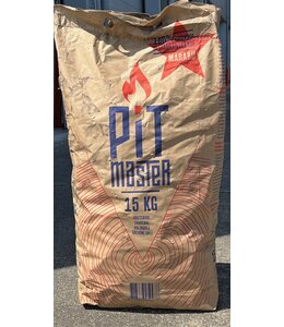PitMaster Pitmaster Marabu