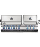 Napoleon Inbouw Prestige Pro™ 825