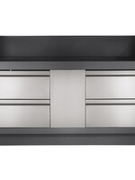 Napoleon OASIS™-onderkast