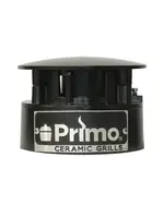 PrimoGrill Rookuitlaat PrimoGrill Oval