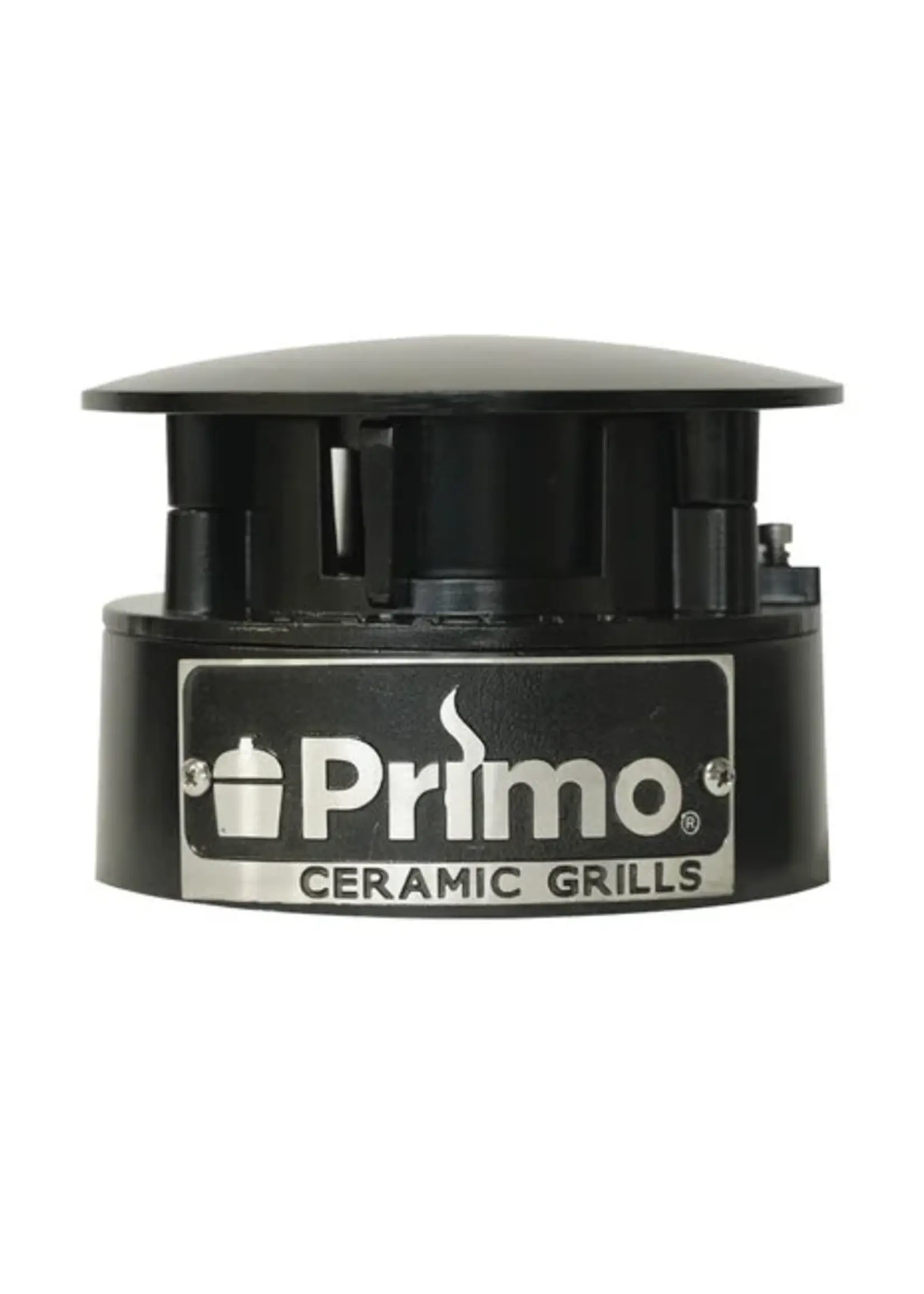 PrimoGrill Rookuitlaat PrimoGrill Oval