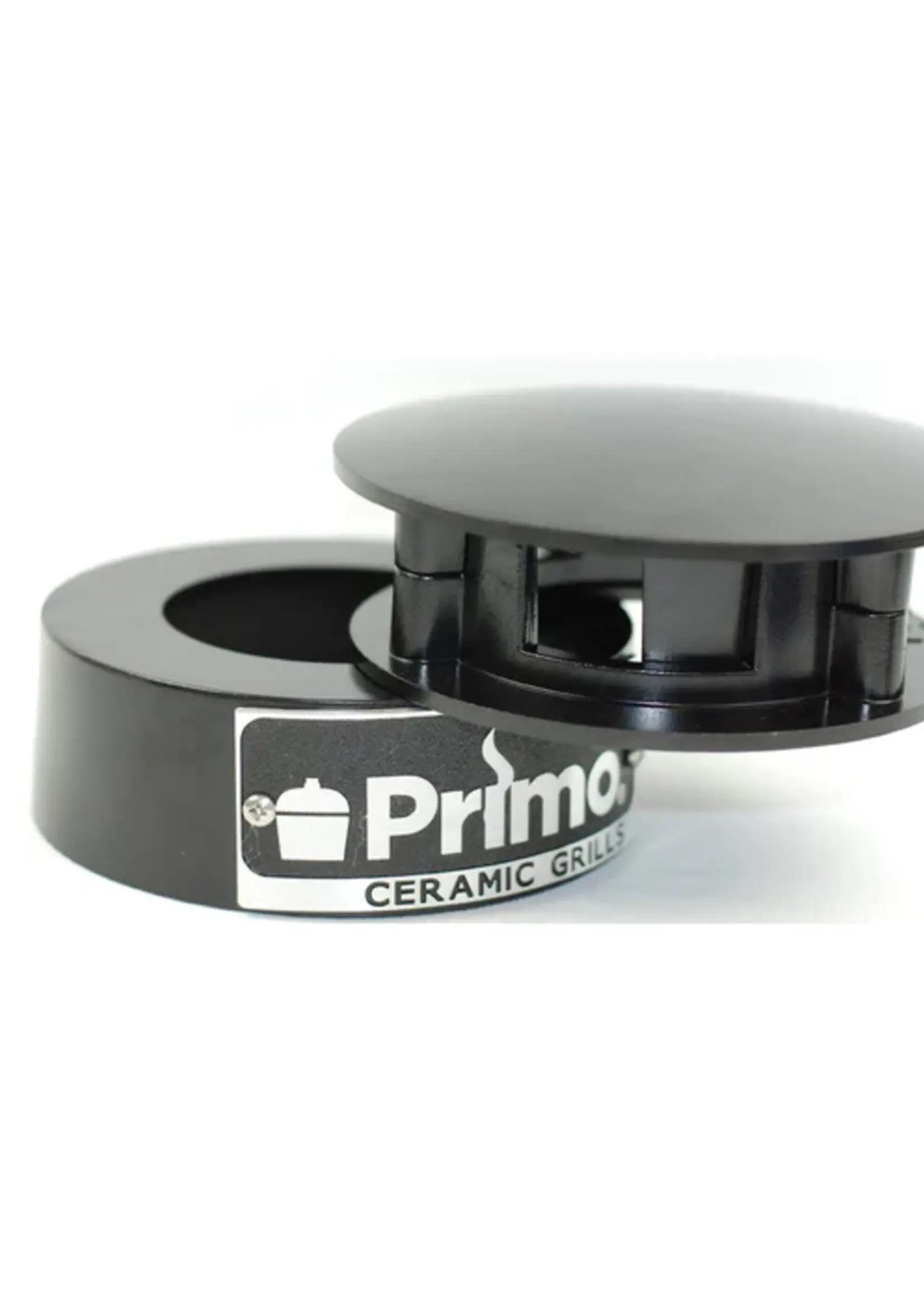 PrimoGrill Rookuitlaat PrimoGrill Oval