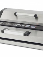 Solis SOLIS EasyVac Professional